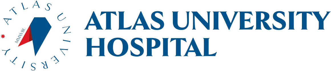 Atlas University Hospital Kanalar