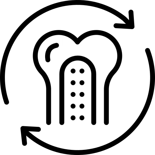 Kanalar bone marrow transplantation