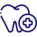 Kanalar composite dental veneers