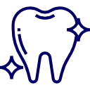 Kanalar dental crowns