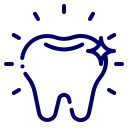 Kanalar dental veneers