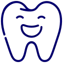 Kanalar hollywood smile