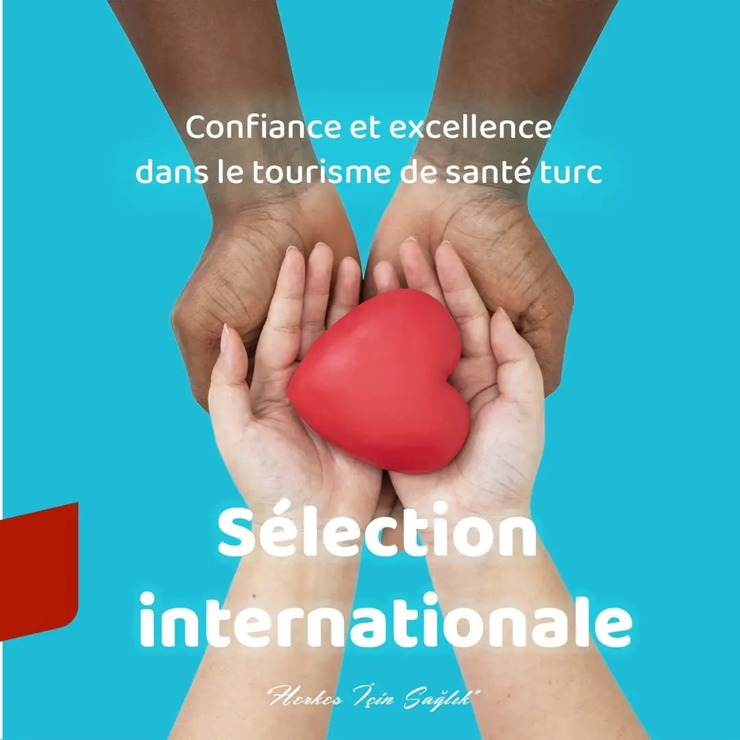 Kanalar Happy Patients