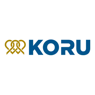 Koru Kanalar