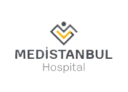 Medistanbul Kanalar