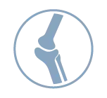 Kanalar Orthopedics Icon