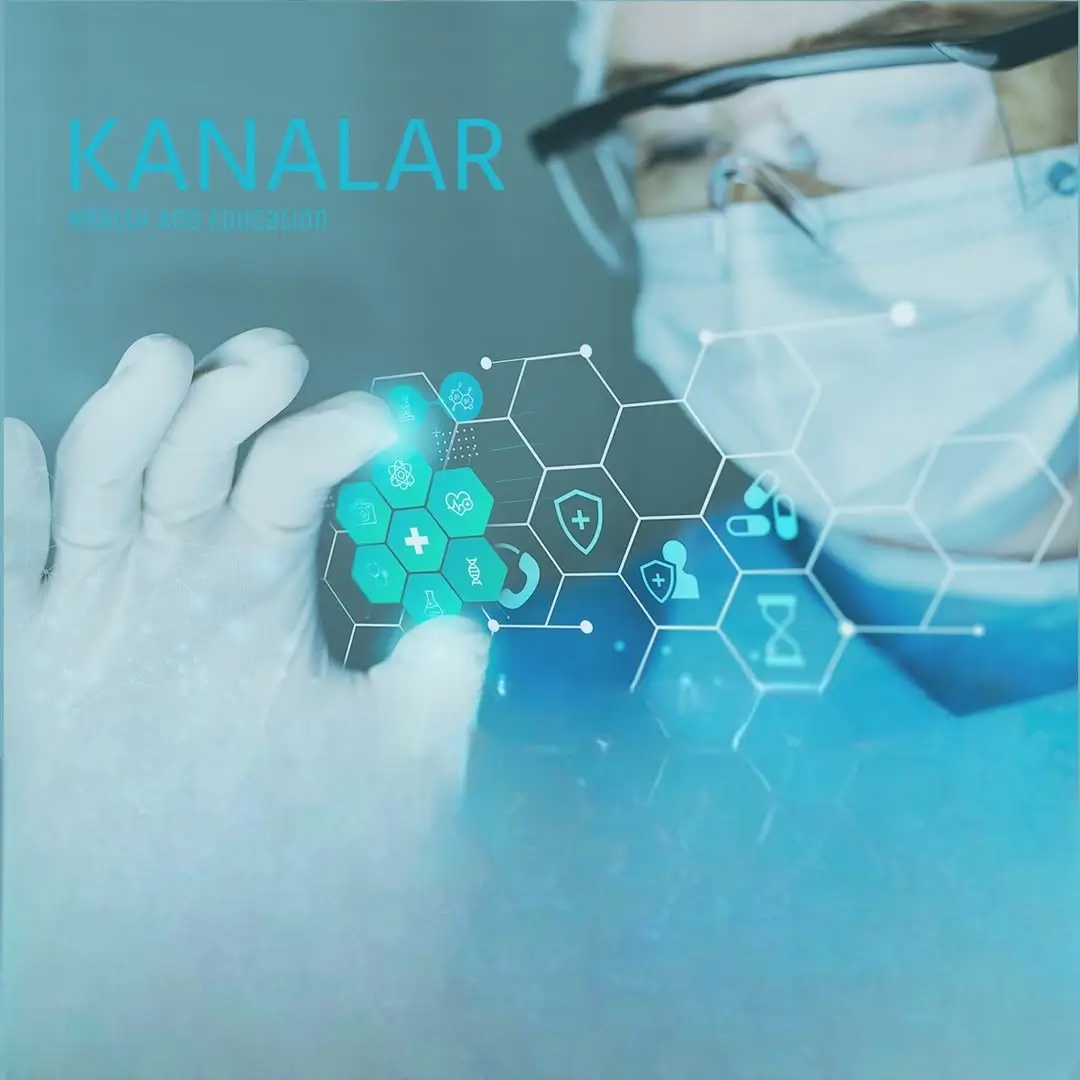 Prótesis de rodilla doble