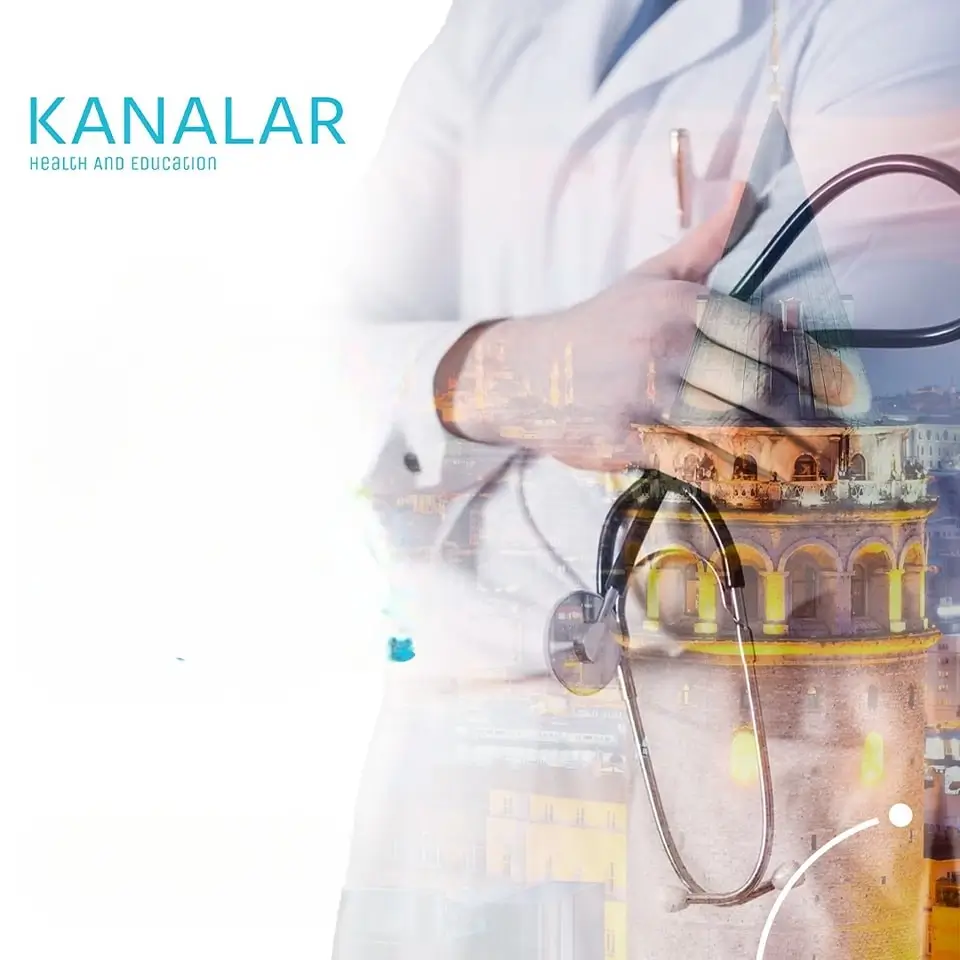 Prótesis de rodilla unilateral