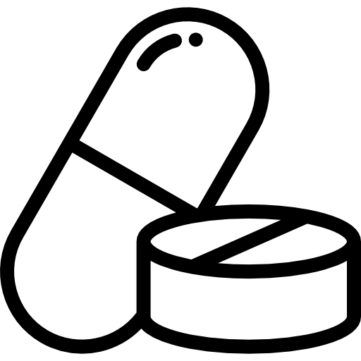 Kanalar smart medicine