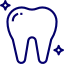 Kanalar teeth whitening