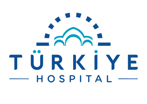 Türkiye Hospital Kanalar