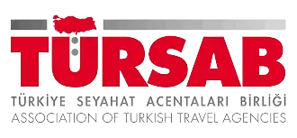 Tursab Kanalar