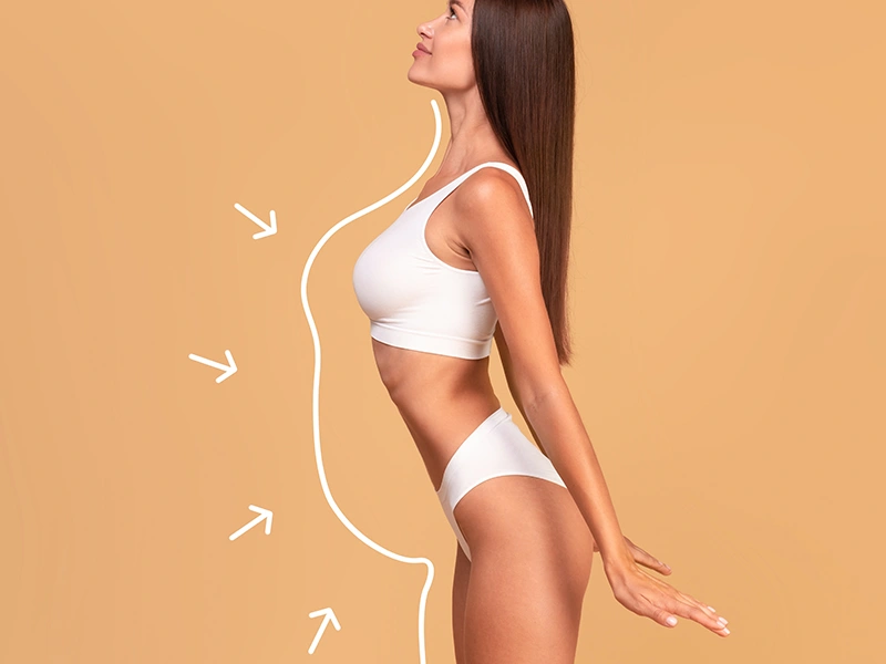 ¿Qué es la cirugía de bypass gástrico?