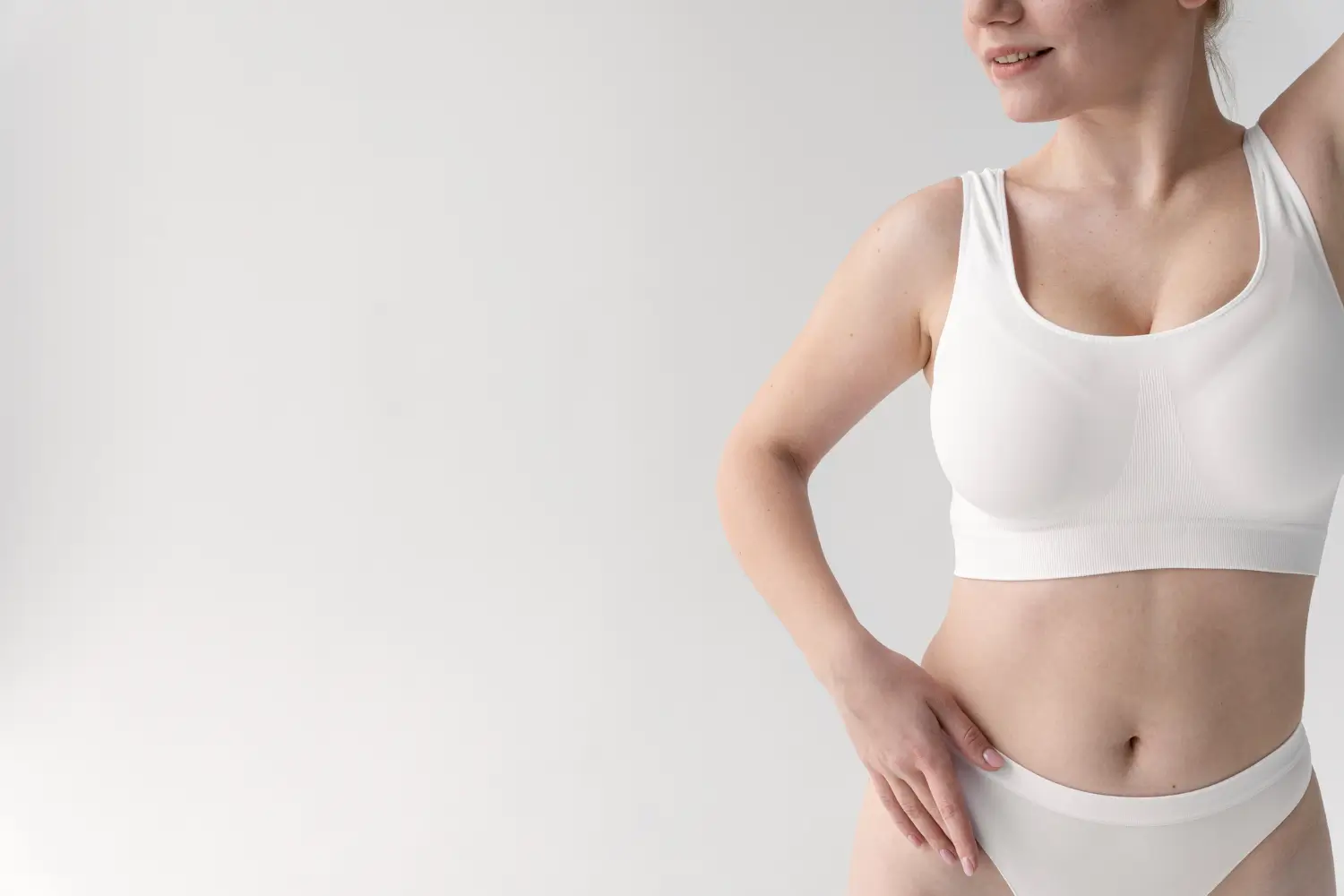 bodycosmeticsurgery.operation-candidate