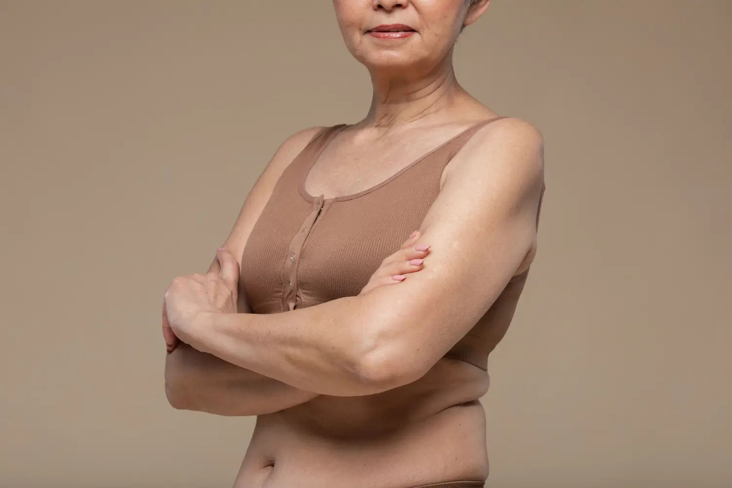 bodycosmeticsurgery.operation-what