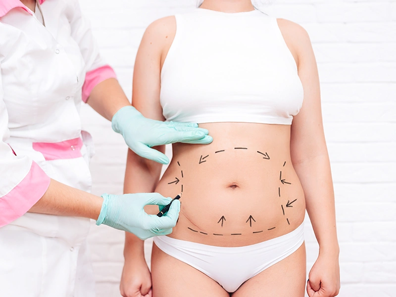 Beneficios de un cambio de imagen de mamá