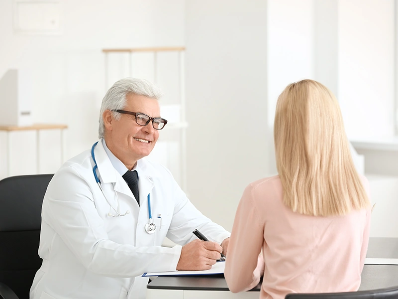 Una panoramica delle faccette dentali