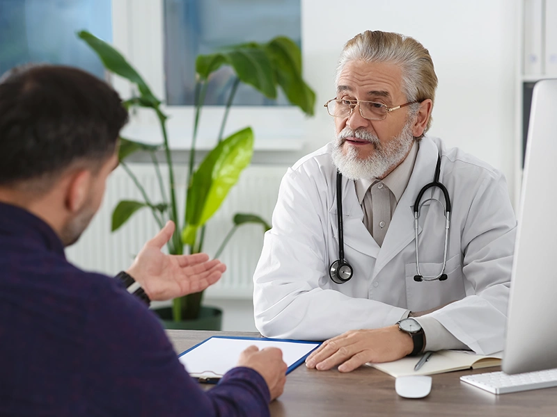 ¿Quiénes son buenos candidatos para los implantes dentales?