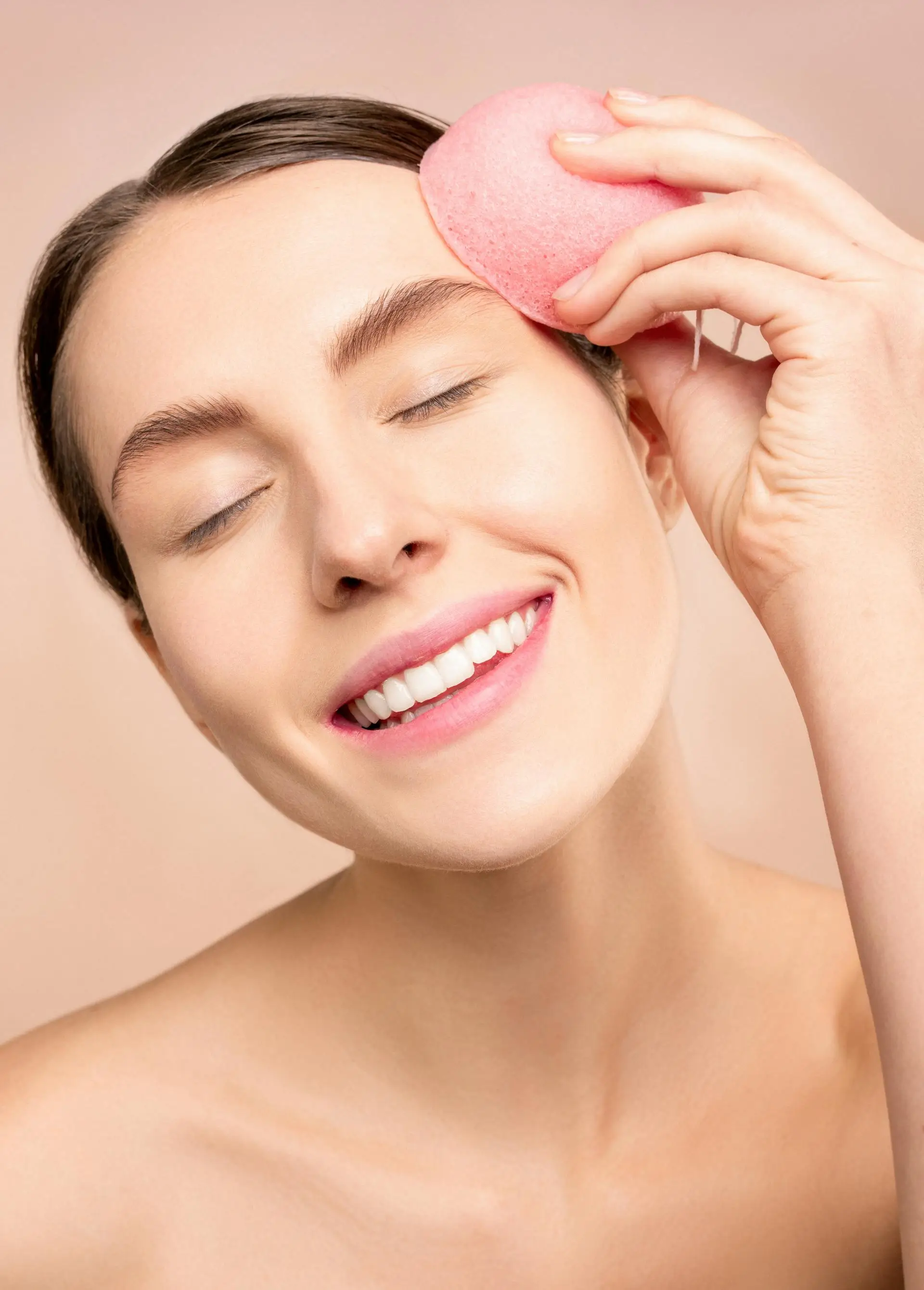 facialcosmeticsurgery.operation-benefits