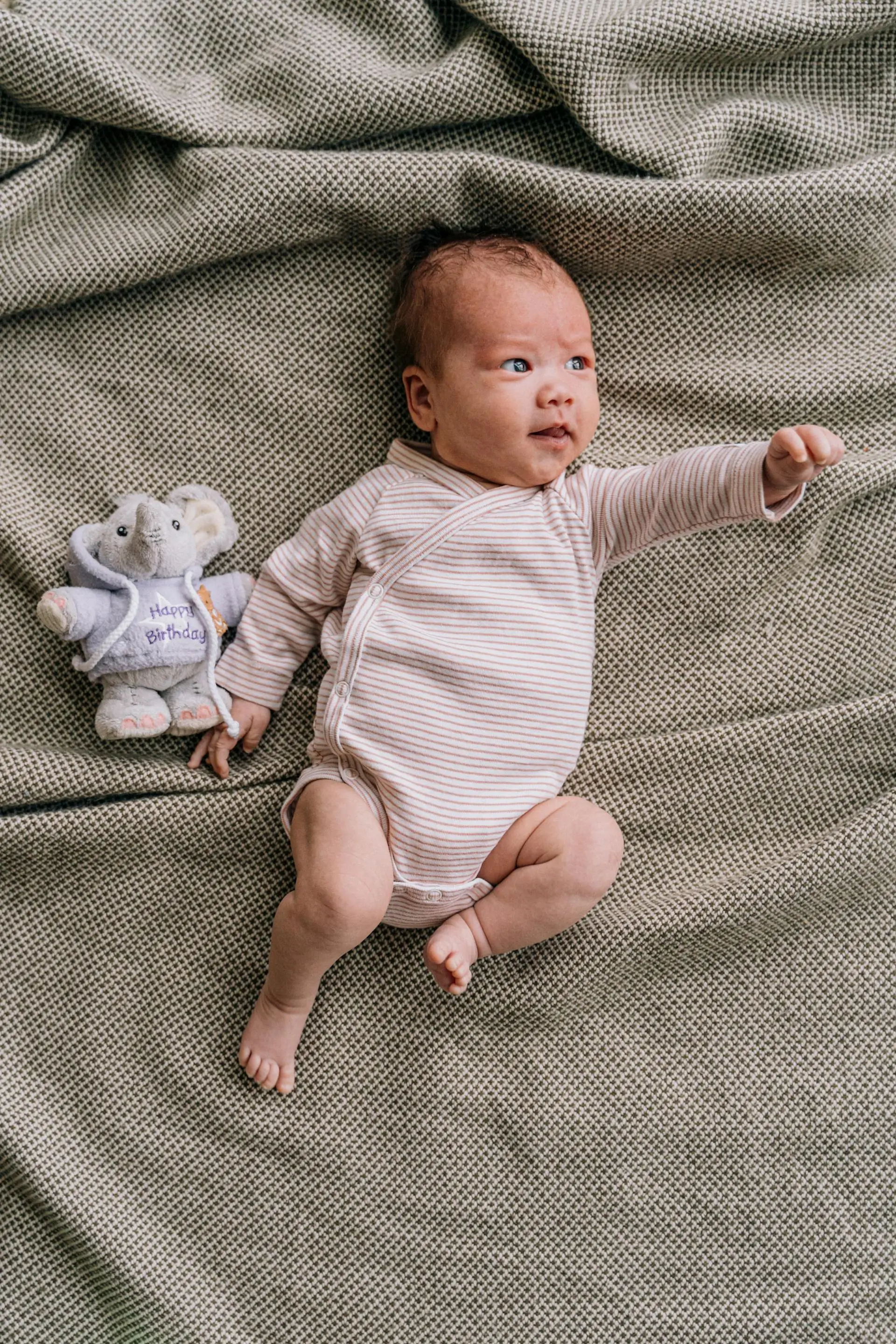 fiv.operation-benefits