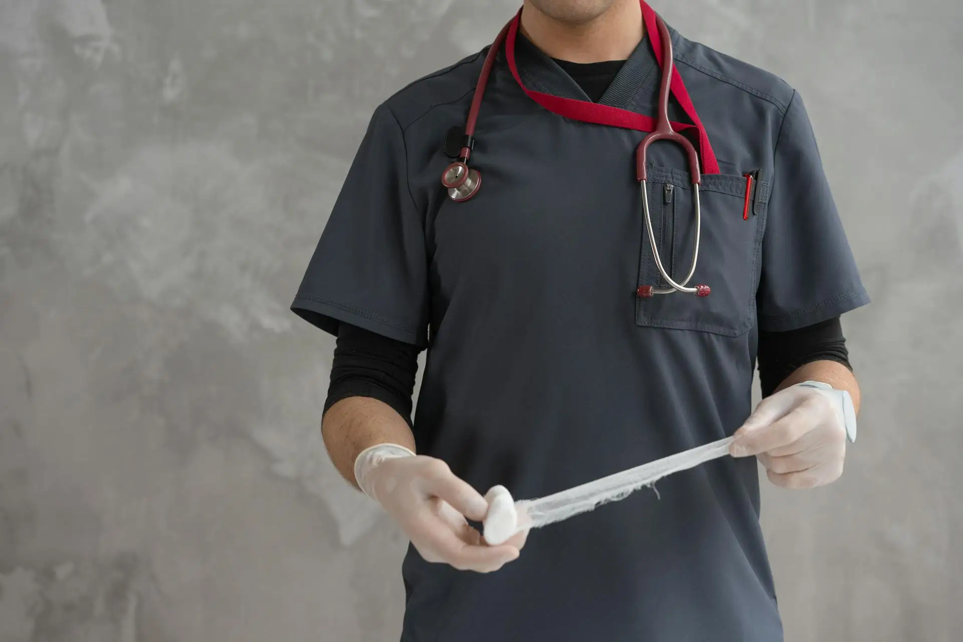 generalsurgery.operation-expect