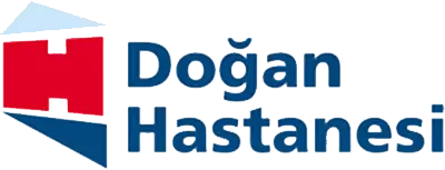 Doğan Hospital Kanalar