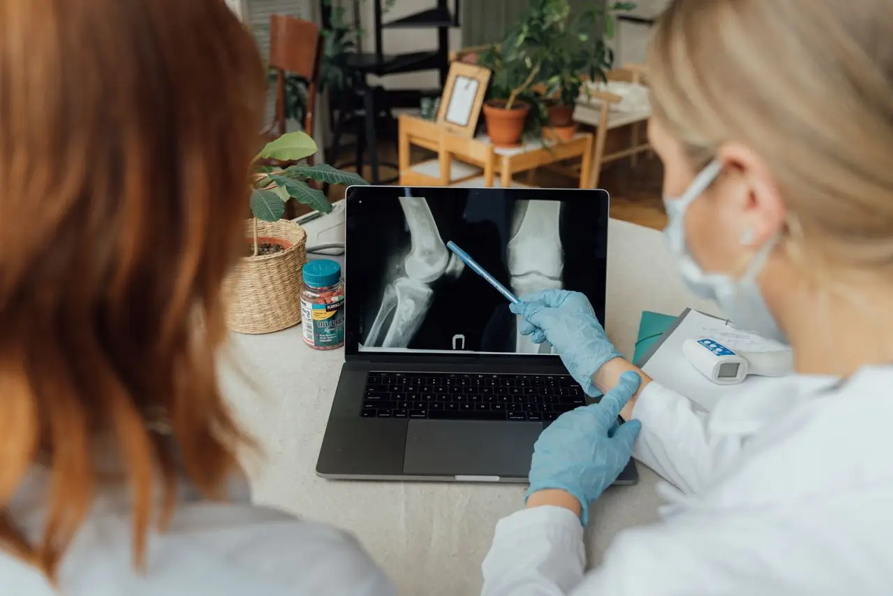 Who is stem cell therapy intended for?