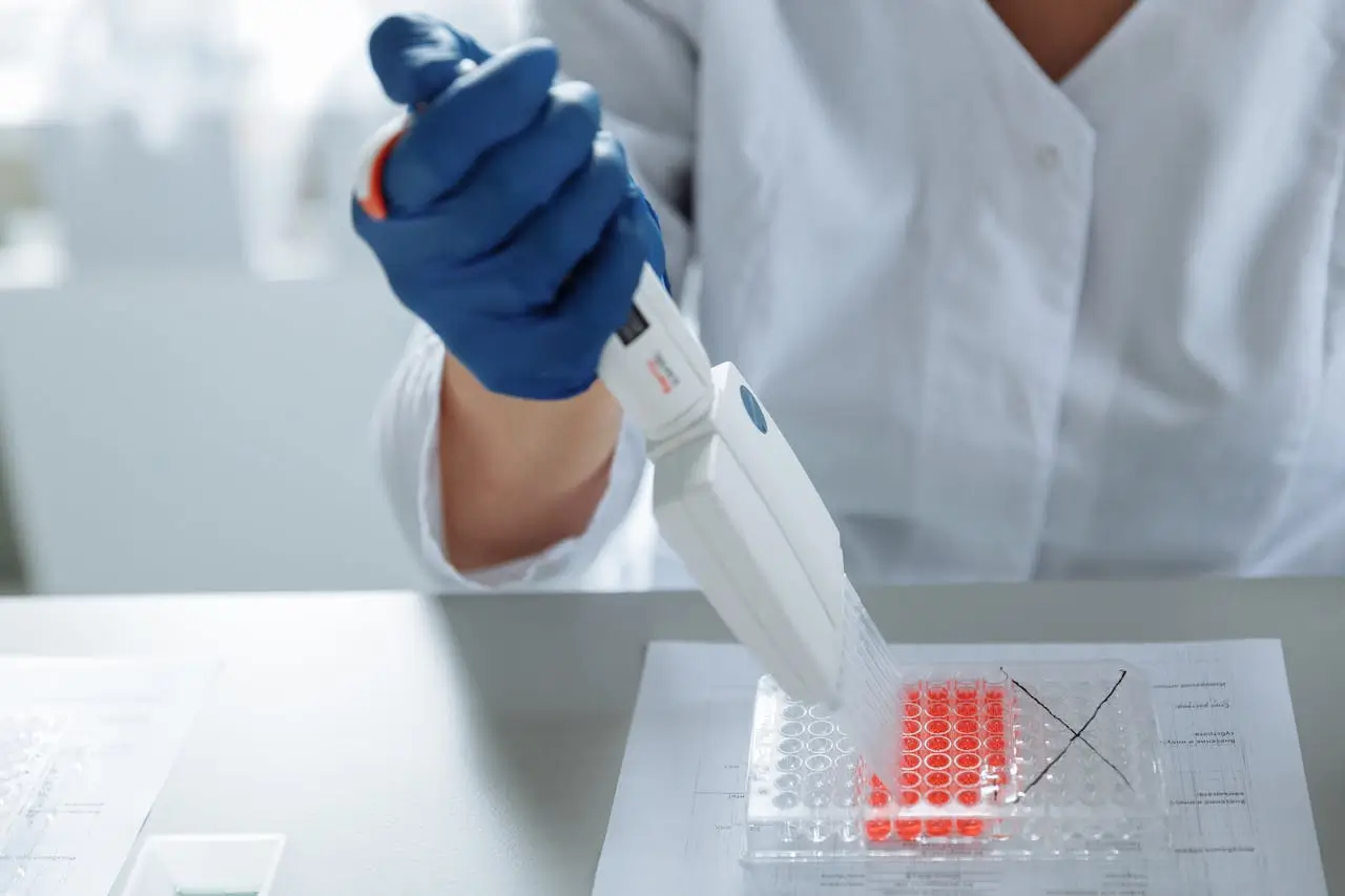 For which conditions is stem cell therapy used?