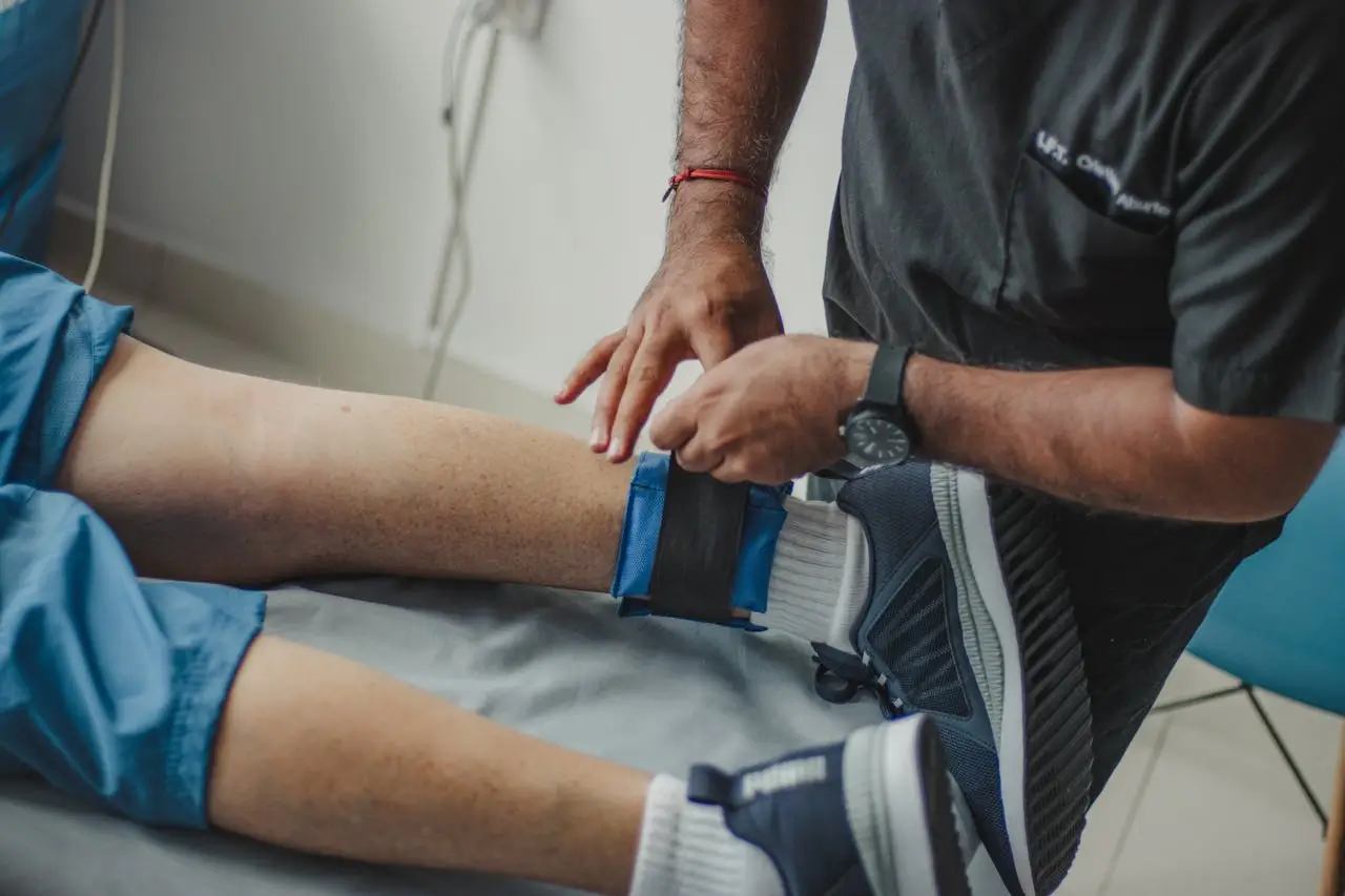 How does the treatment work?