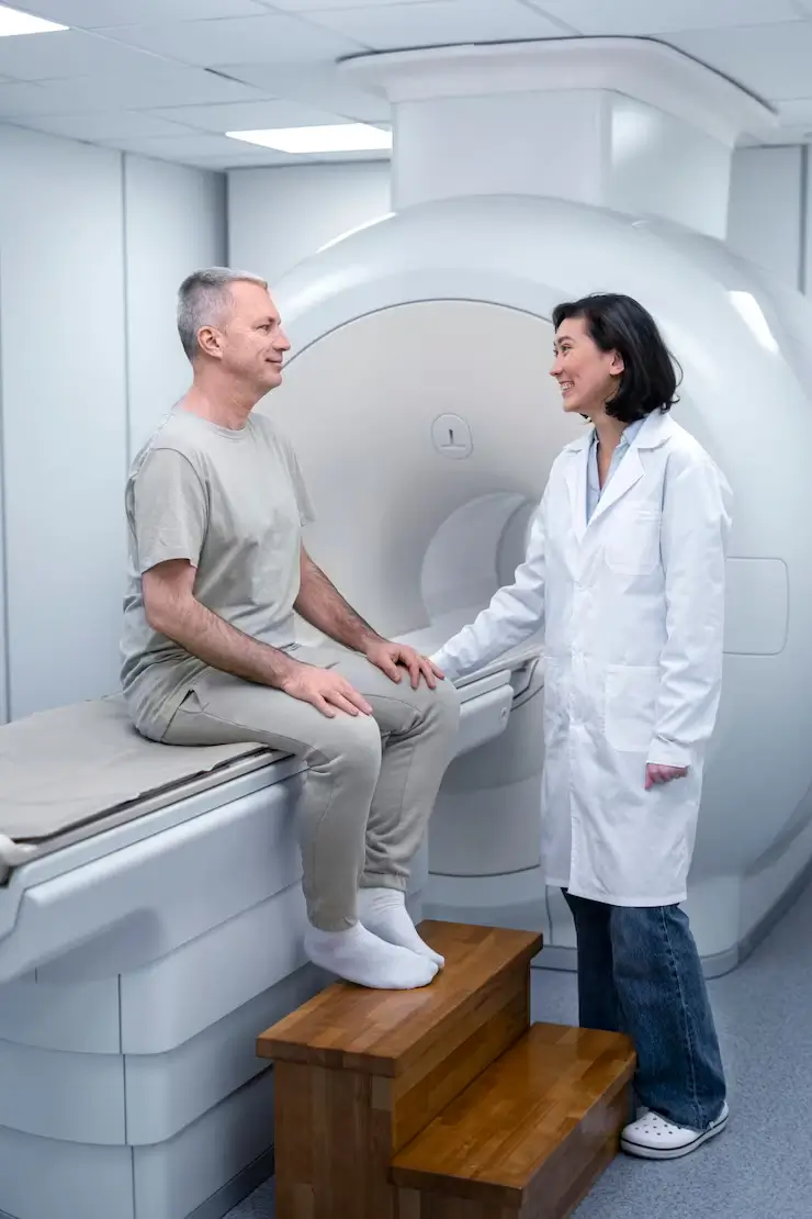 urology.operation-candidate