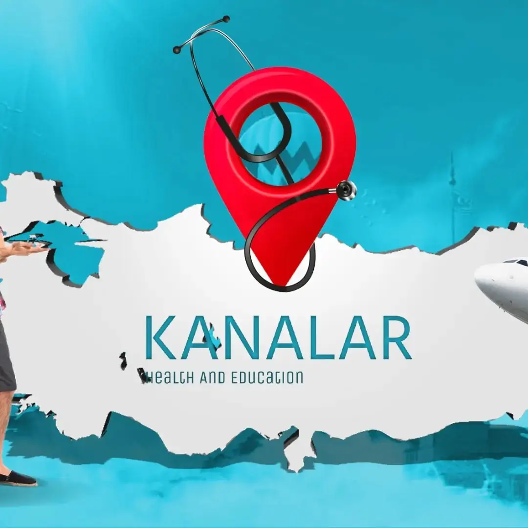 What to Expect from Hair Transplantation?